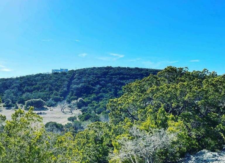 膳宿费 Clark Creek Ranch Cabin