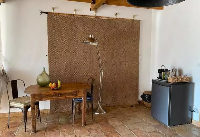 Nocleg ze śniadaniem Bella Vida