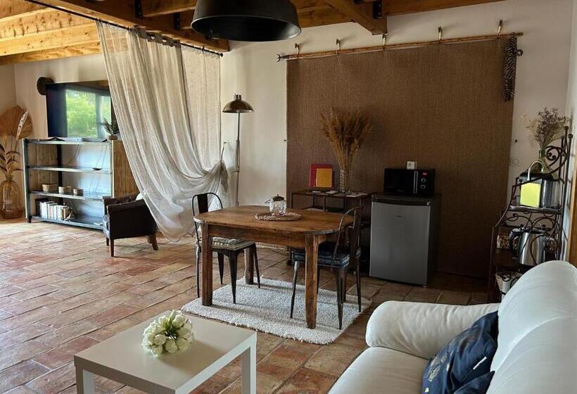 ベッドアンドブレックファースト Bella Vida