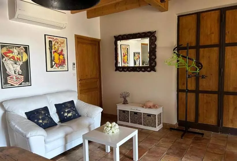 Nocleg ze śniadaniem Bella Vida