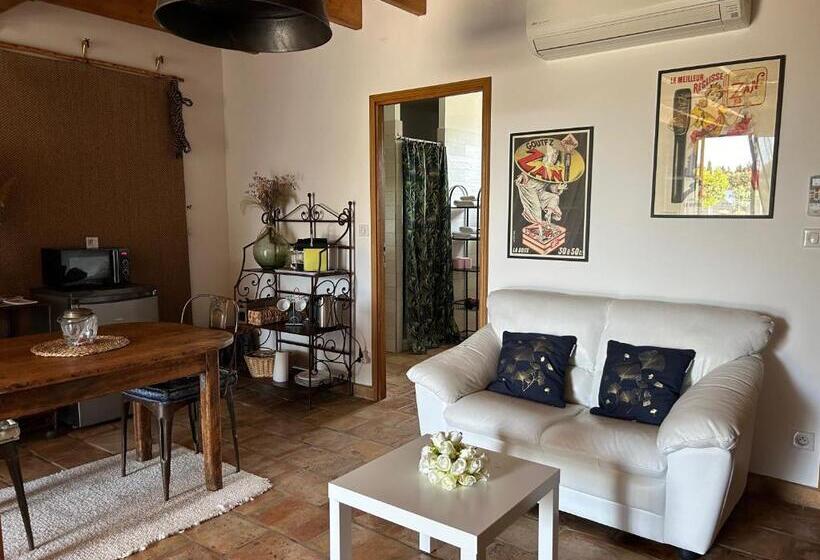 ベッドアンドブレックファースト Bella Vida