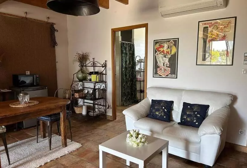 Nocleg ze śniadaniem Bella Vida