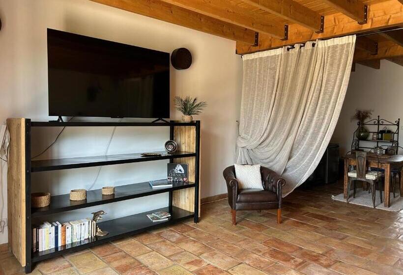 ベッドアンドブレックファースト Bella Vida