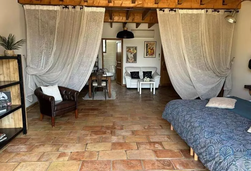 Nocleg ze śniadaniem Bella Vida