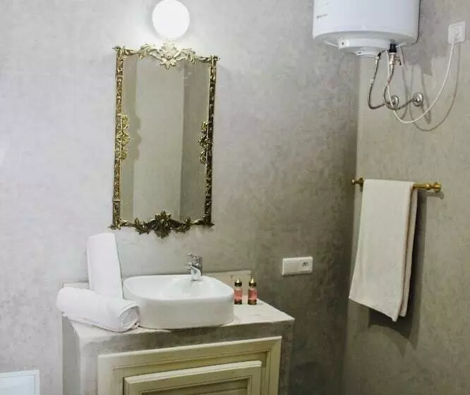Dar Riad Jomana