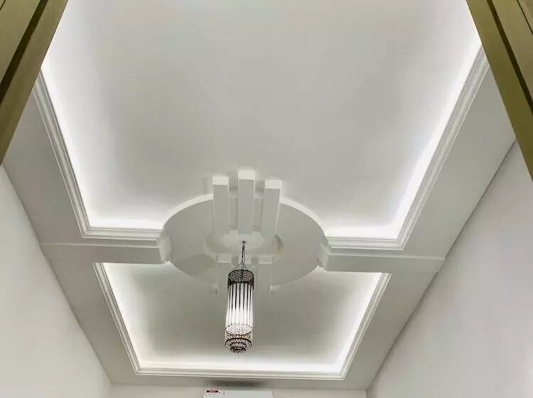 Dar Riad Jomana