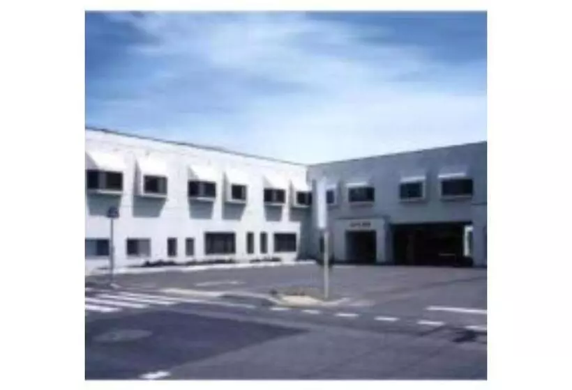 Mashu Onsen Hotel Mashu   Vacation Stay 69295v