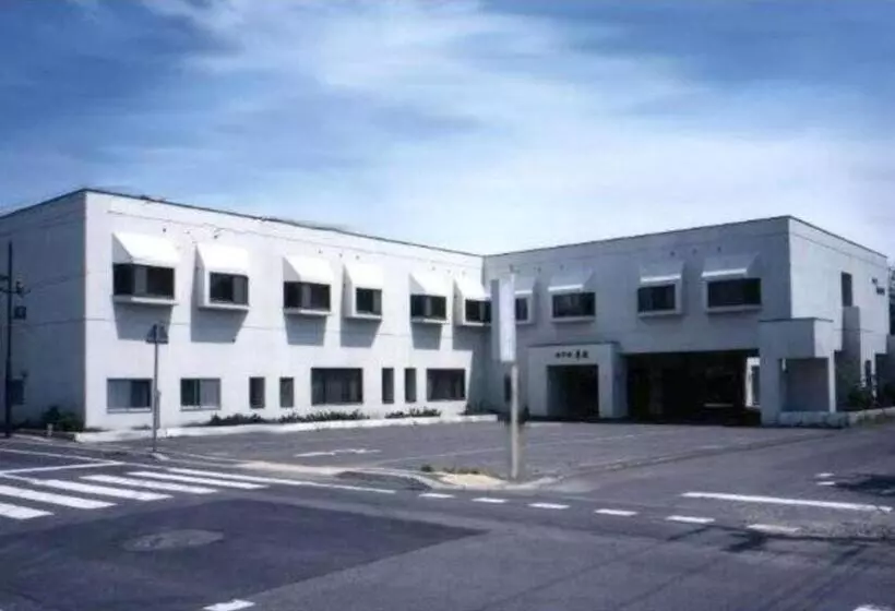 Mashu Onsen Hotel Mashu   Vacation Stay 69295v