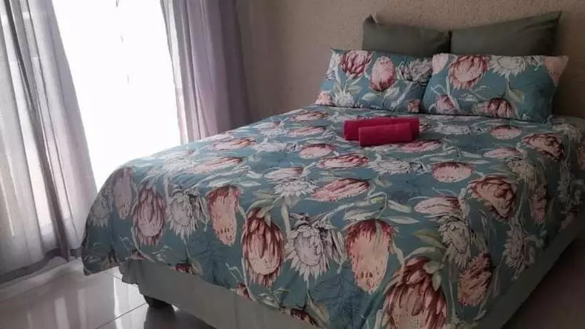 ペンション 2nights Guest House