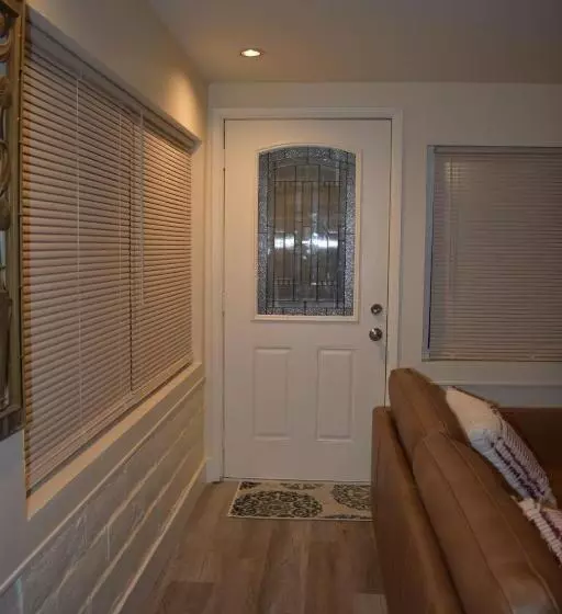 Majatalo Charming Private Guest Suite Near Disney/beach