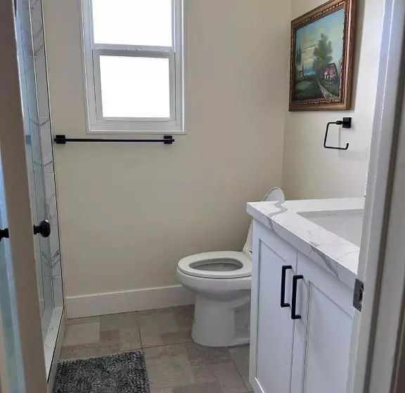 Majatalo Charming Private Guest Suite Near Disney/beach