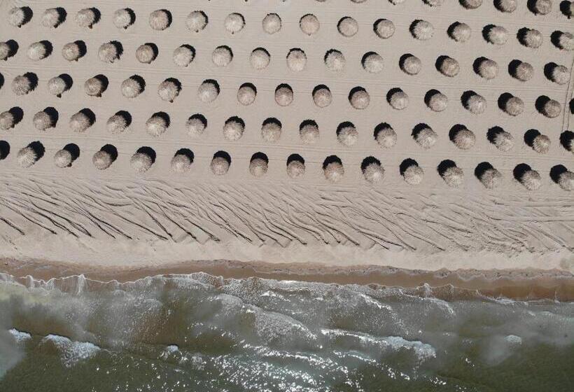 Etara 2, Sveti Vlas Apartello⊛com