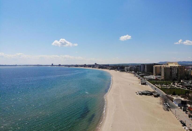 Etara 2, Sveti Vlas Apartello⊛com