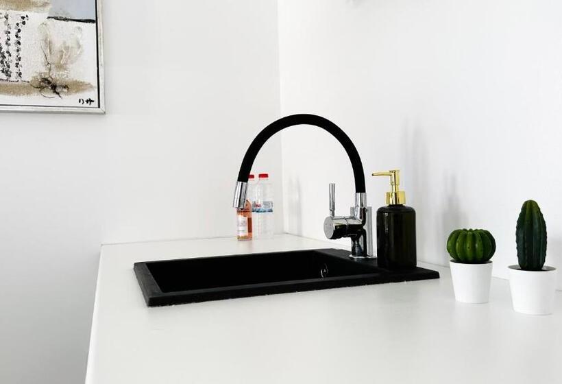 Etara 2, Sveti Vlas Apartello⊛com