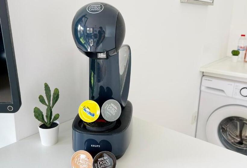 Etara 2, Sveti Vlas Apartello⊛com