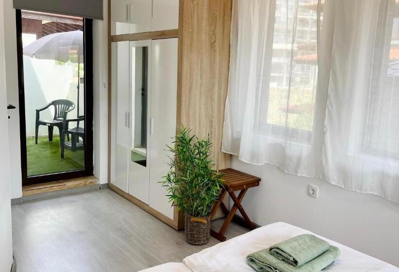 Etara 2, Sveti Vlas Apartello⊛com