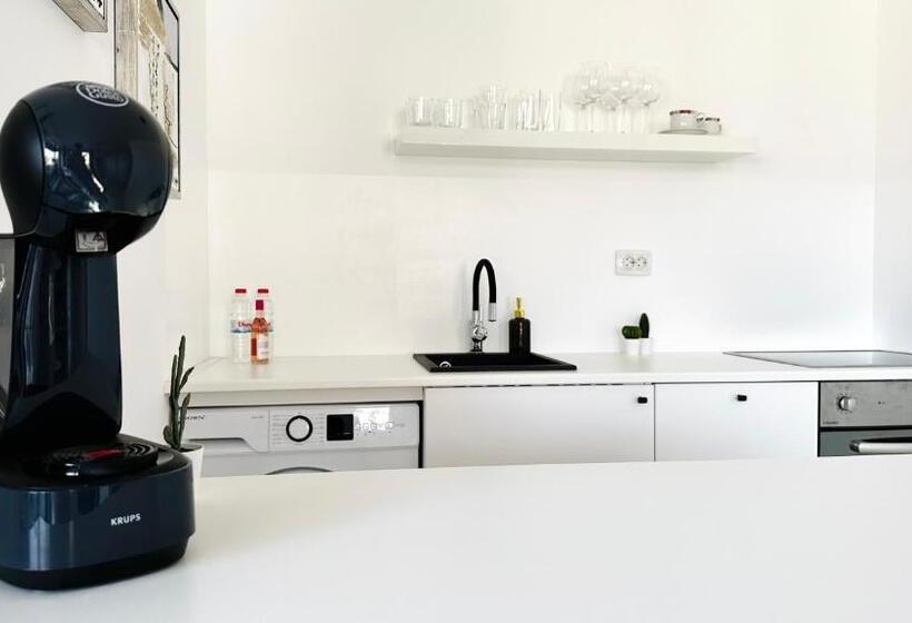 Etara 2, Sveti Vlas Apartello⊛com