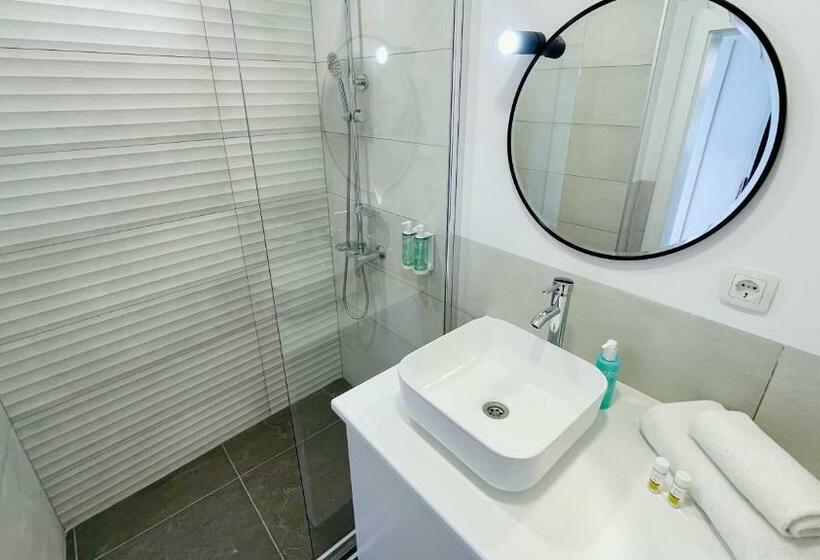 Etara 2, Sveti Vlas Apartello⊛com