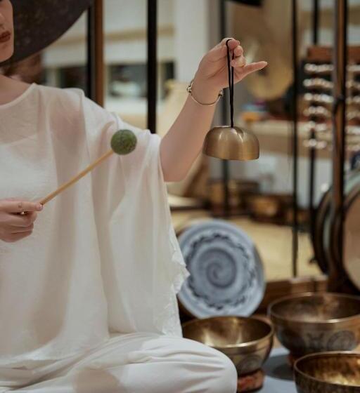 Sahe Hotel Shanghai World Expo