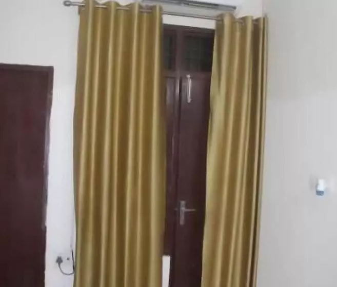 Hôtel Shree