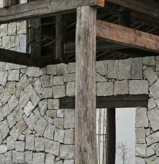 Sahe Hotel Shanghai World Expo