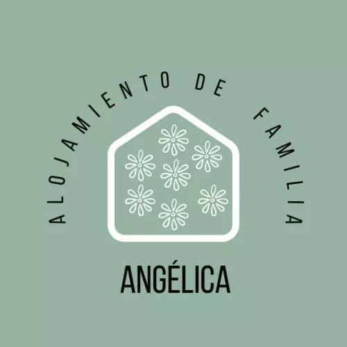 هاستل Alojamiento Angélica