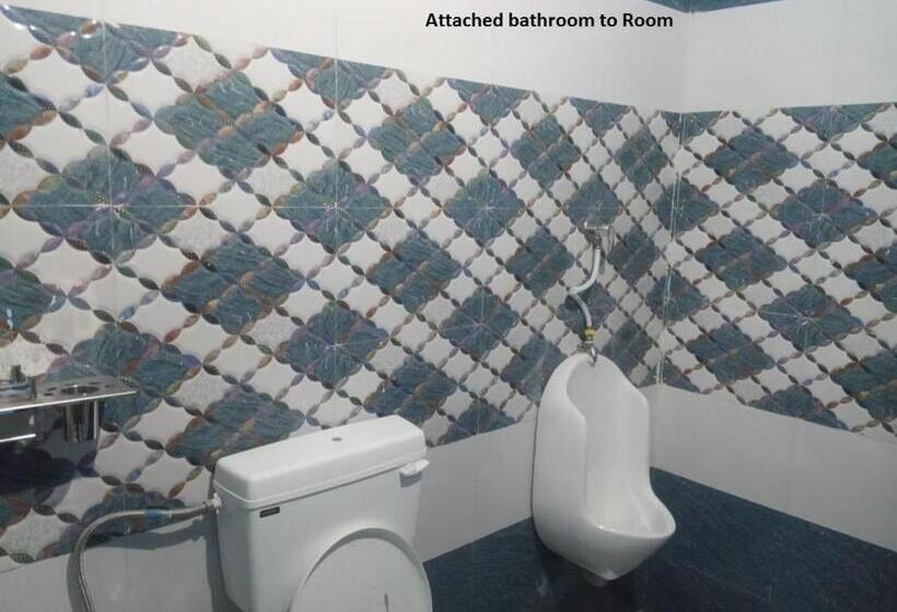 酒店 Supreme & Banquet