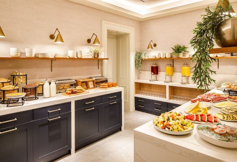 The Municipal Hotel Liverpool   Mgallery