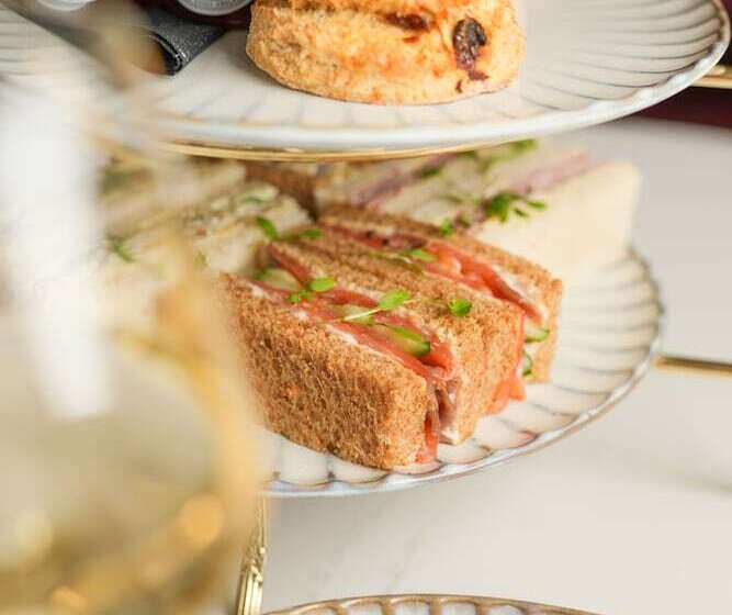 The Municipal Hotel Liverpool   Mgallery