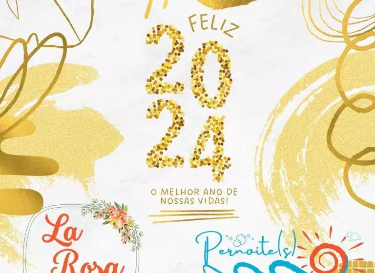 Aamiaismajoitus (B&B) Pernoites No Ateliê La Rosa I