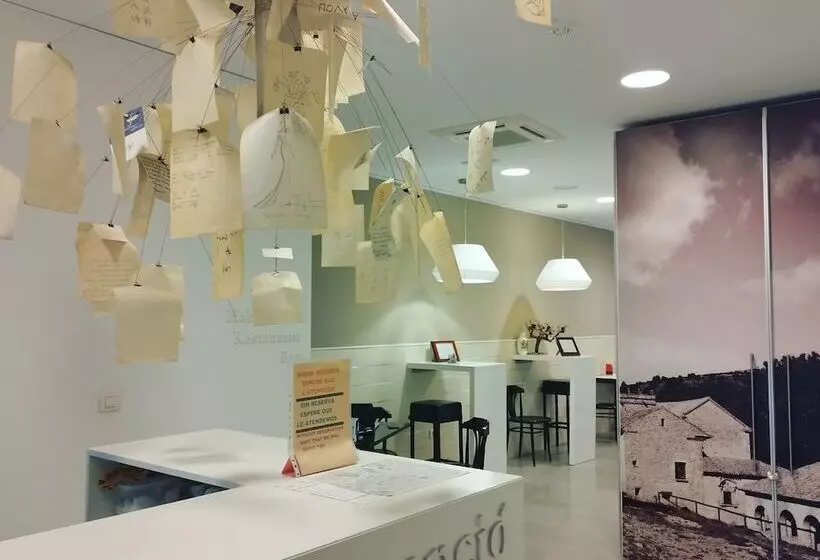 Hello Villarreal Pension