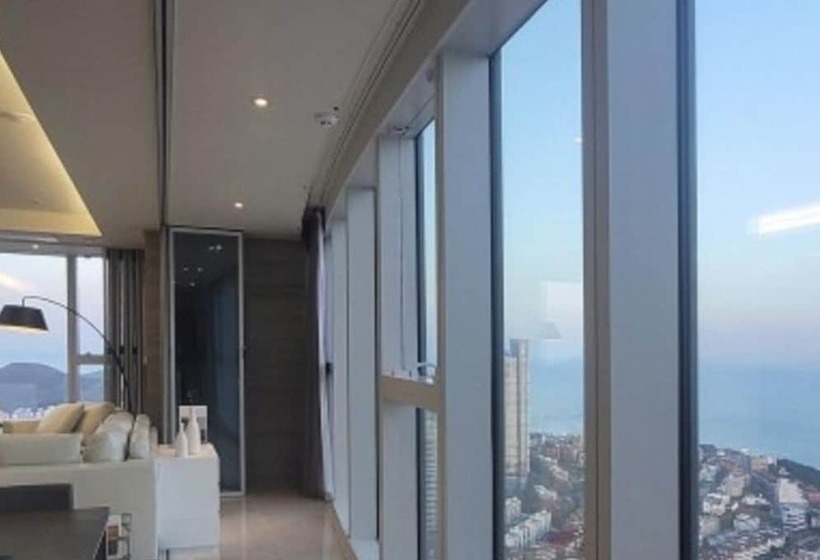 Hotel Lct Residence Y Collection