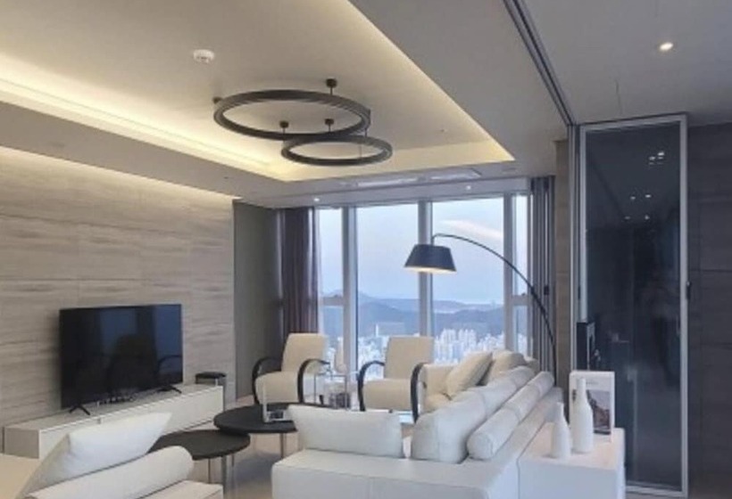 Hotel Lct Residence Y Collection