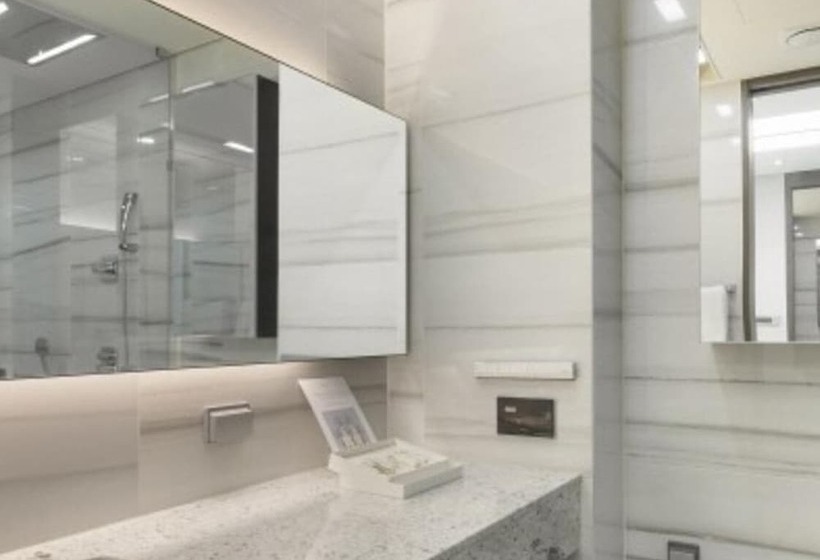 Hotel Lct Residence Y Collection