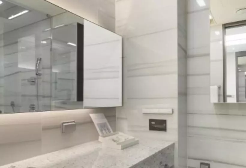 هتل Lct Residence Y Collection