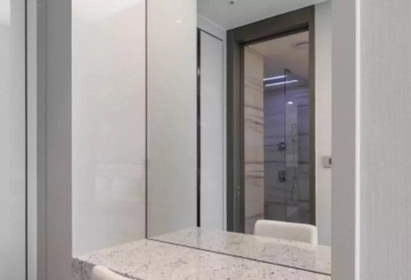 هتل Lct Residence Y Collection