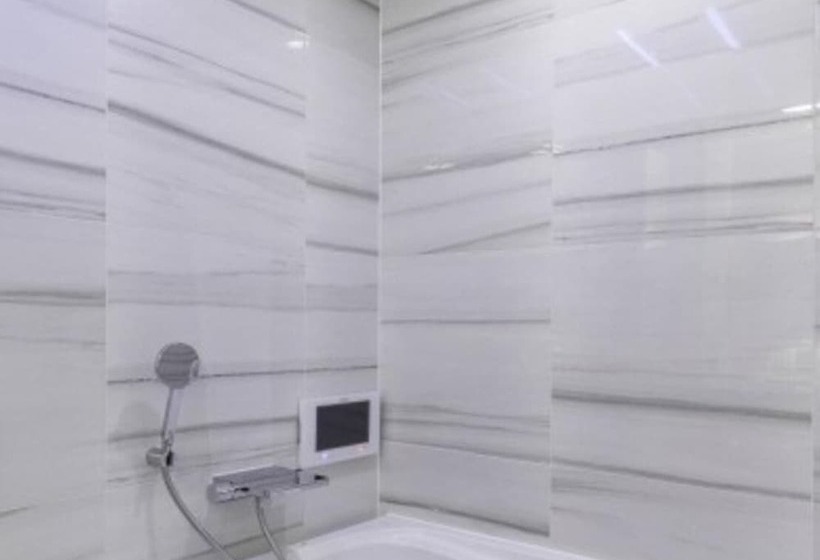 Hotel Lct Residence Y Collection