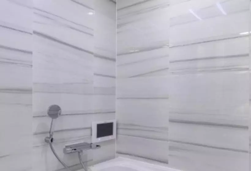 هتل Lct Residence Y Collection