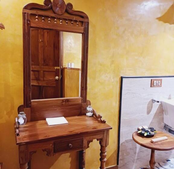 Marari Beach Bungalow Resort Alleppey