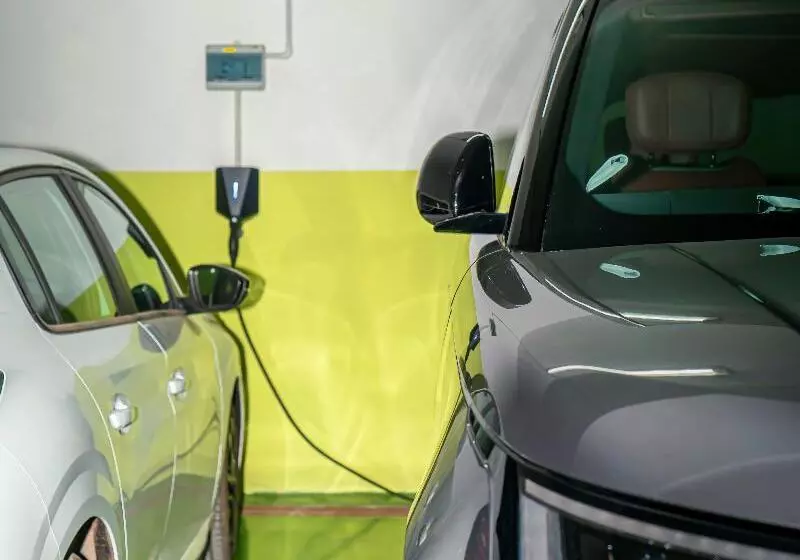 Stayhere Rabat   Hay Riad   Sophisticated Residence