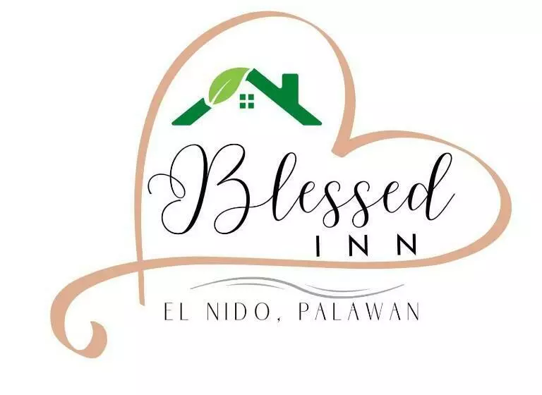 Vandrarhem Blessed Inn