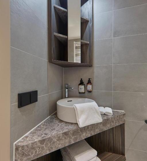 Breathe Hotel Leiden