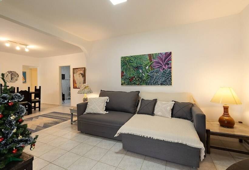 فندق Casa Amarela