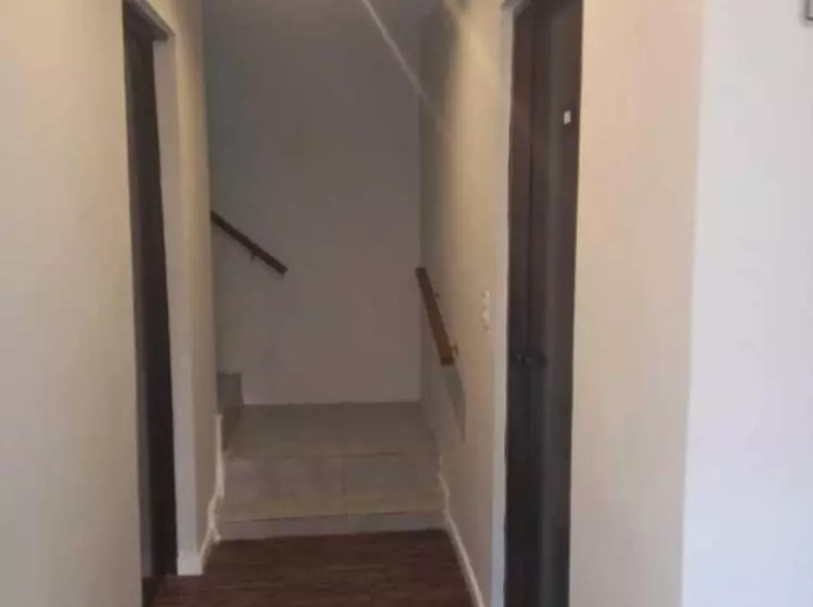 هتل Goodstay São Paulo Ibirapuera