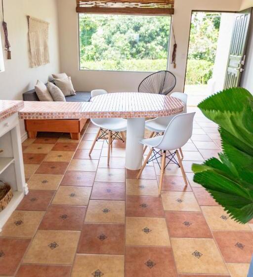 Buen Camino Hotel, San Mateo