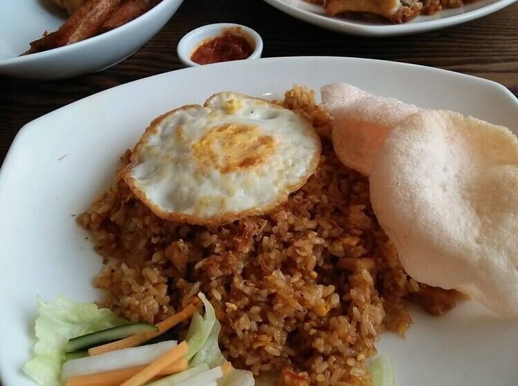 Resort Otel Diamond Glamping By Bio Management