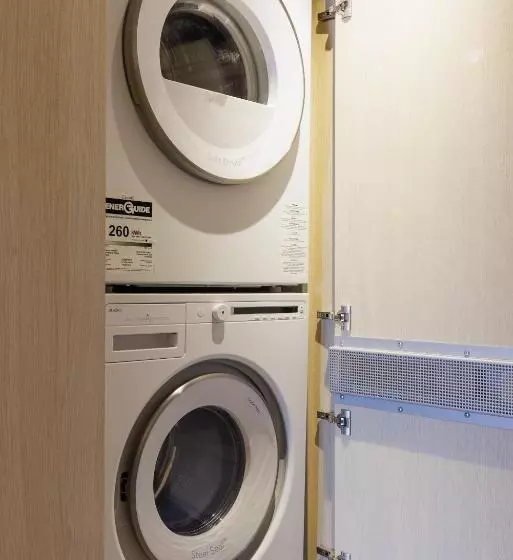 Hapuna Beach Residences Condo   Luxury Redefined   Oceanfront