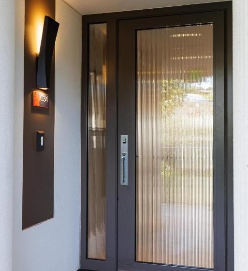 Hapuna Beach Residences Condo   Luxury Redefined   Oceanfront