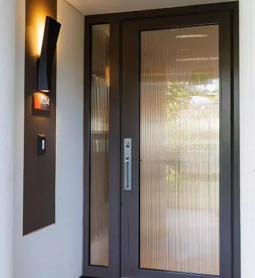 Hapuna Beach Residences Condo   Luxury Redefined   Oceanfront