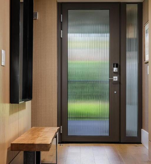 Hapuna Beach Residences Condo   Luxury Redefined   Oceanfront